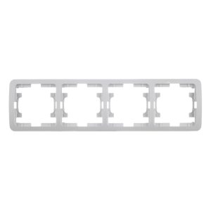 Изображение товара 613860