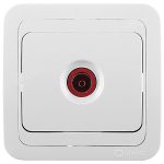 Изображение товара 613870