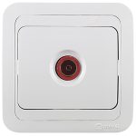 Изображение товара 613871