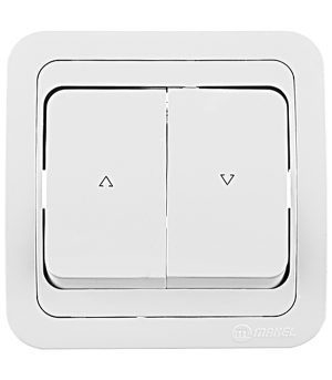 Изображение товара 613872