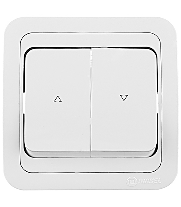 original-3917.jpg Изображение товара 613872