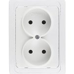 Изображение товара 613834