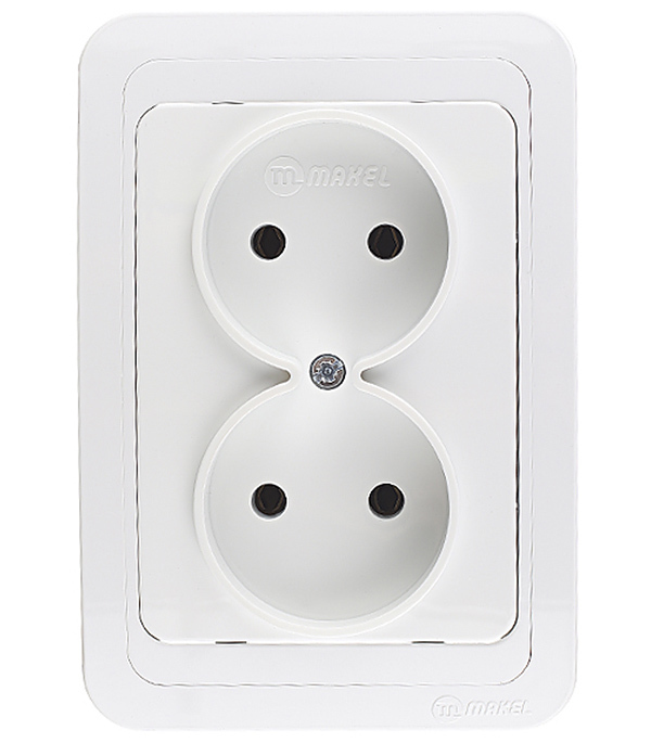 original-3919.jpg Изображение товара 613834