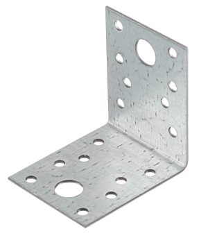 Изображение товара 162195