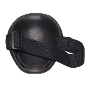 Изображение товара 681824