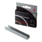 Изображение товара 619379