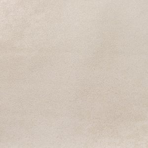 Изображение товара 1155211