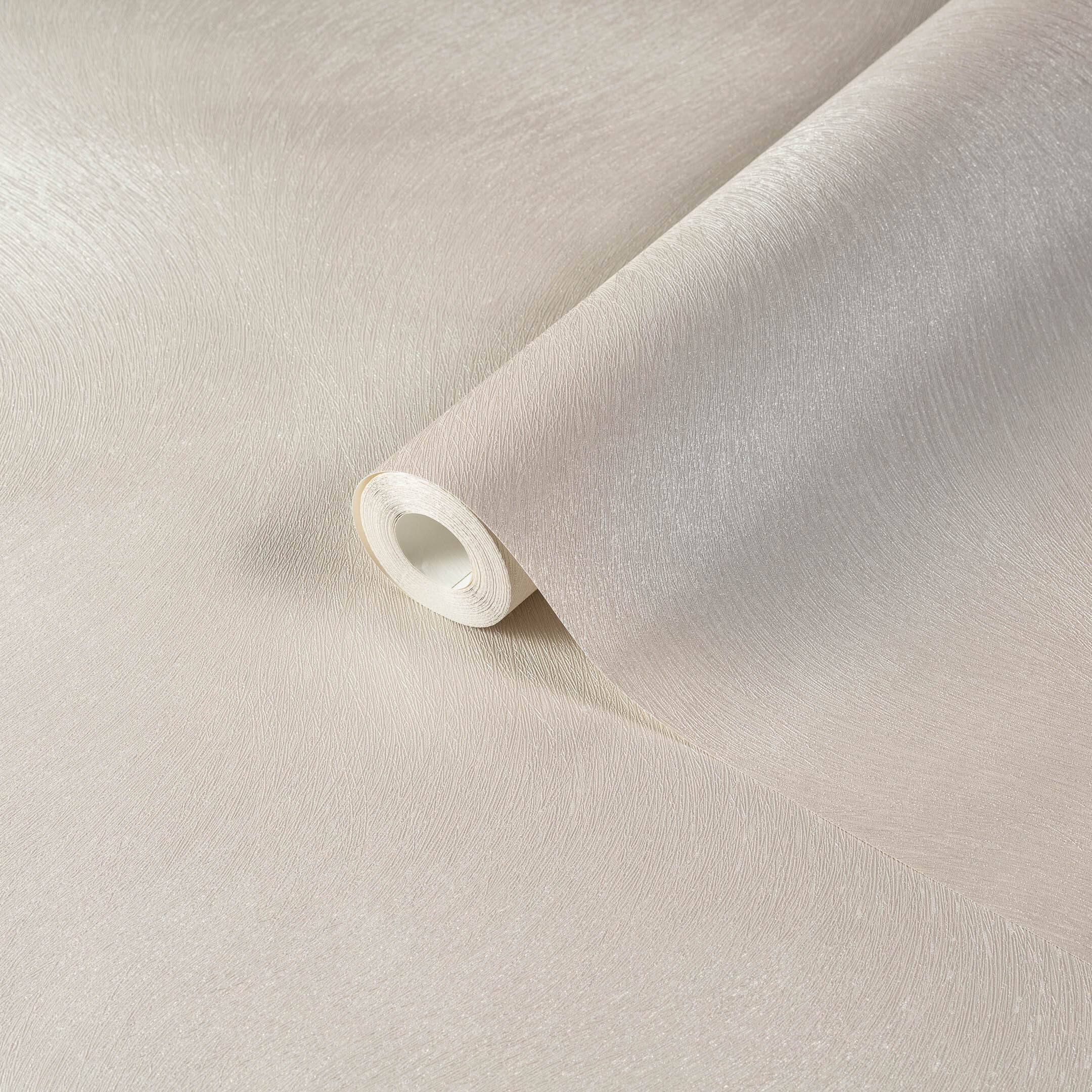 original-3943.jpg Изображение товара 1083609