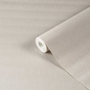 Изображение товара 1083637