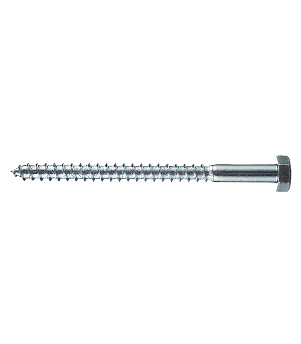 original-3953.jpg Изображение товара 127315