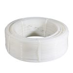 Изображение товара 1086238