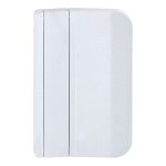 Изображение товара 784857