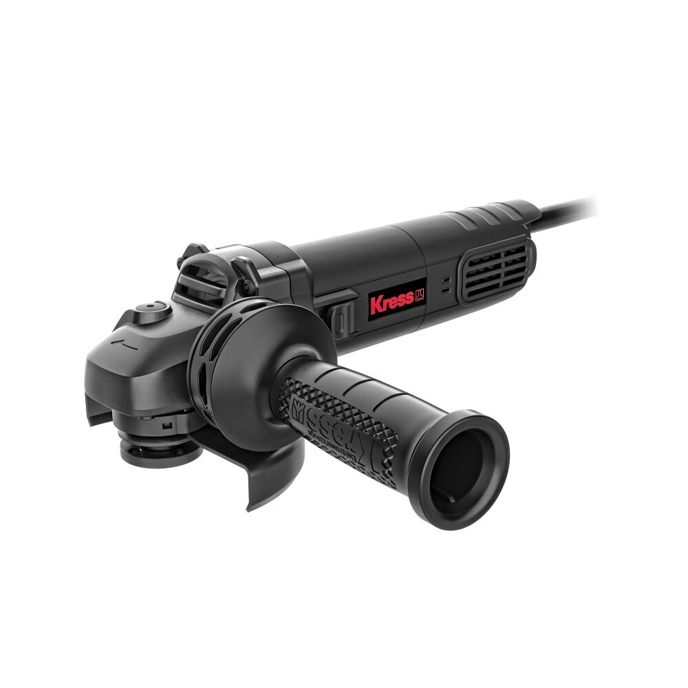 original-397.jpg Изображение товара 1063905