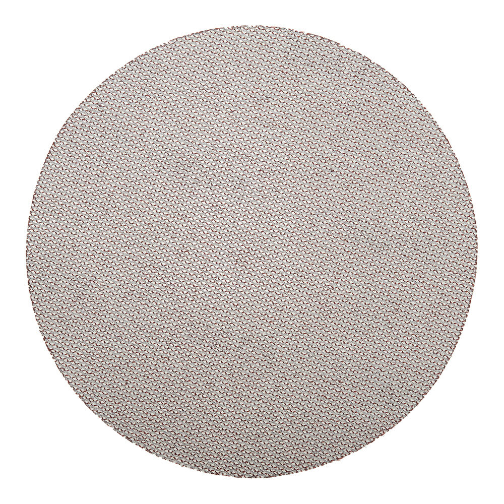 original-3971.jpg Изображение товара 1030844