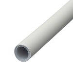 Изображение товара 136786