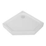 Изображение товара 619471