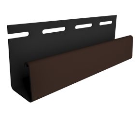 Изображение товара 691712