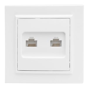 Изображение товара 655933