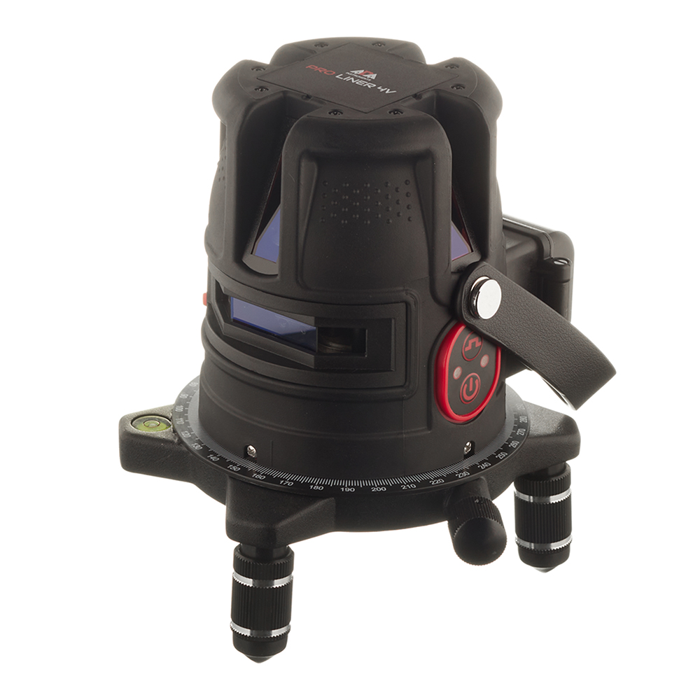 original-3991.jpg Изображение товара 609531