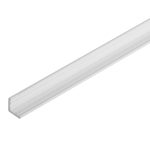 Изображение товара 684082