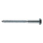 Изображение товара 127312