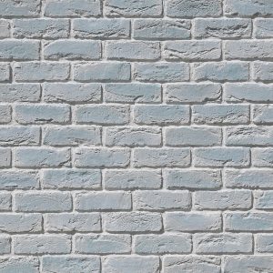 Изображение товара 1158378