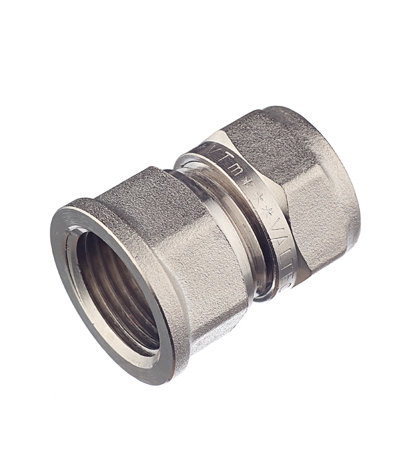 original-3995.jpg Изображение товара 142952