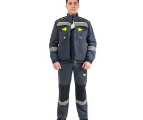 Изображение товара 1056997