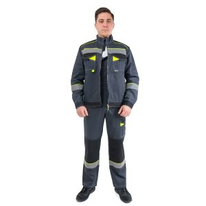 Изображение товара 1056997