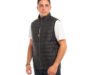 Изображение товара 1057000