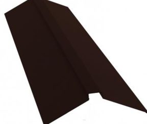 Изображение товара 609654