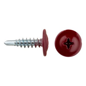 Изображение товара 758139