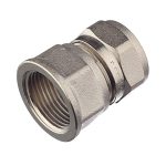 Изображение товара 142955