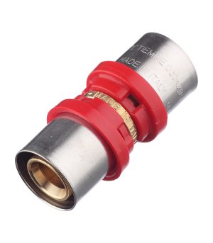 Изображение товара 125313