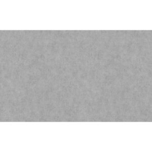 Изображение товара 1155265