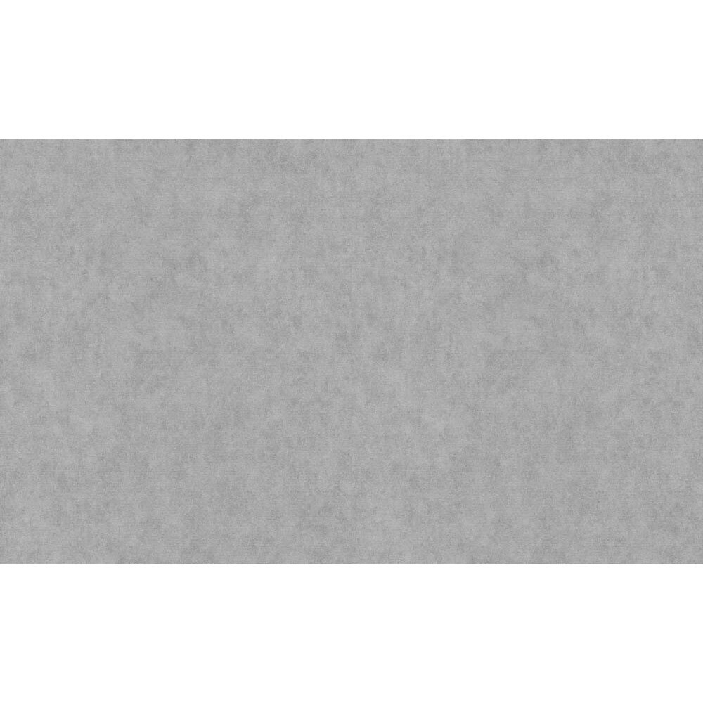original-4021.jpg Изображение товара 1155265