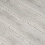 Изображение товара 619613