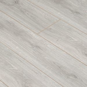 Изображение товара 619613