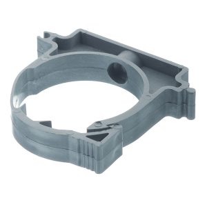 Изображение товара 503444