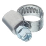 Изображение товара 503456