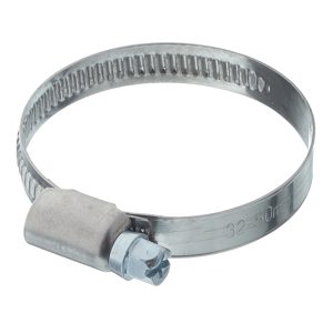 Изображение товара 503462