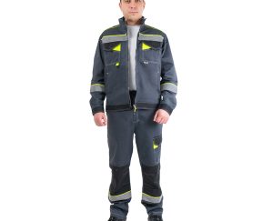 Изображение товара 1056989