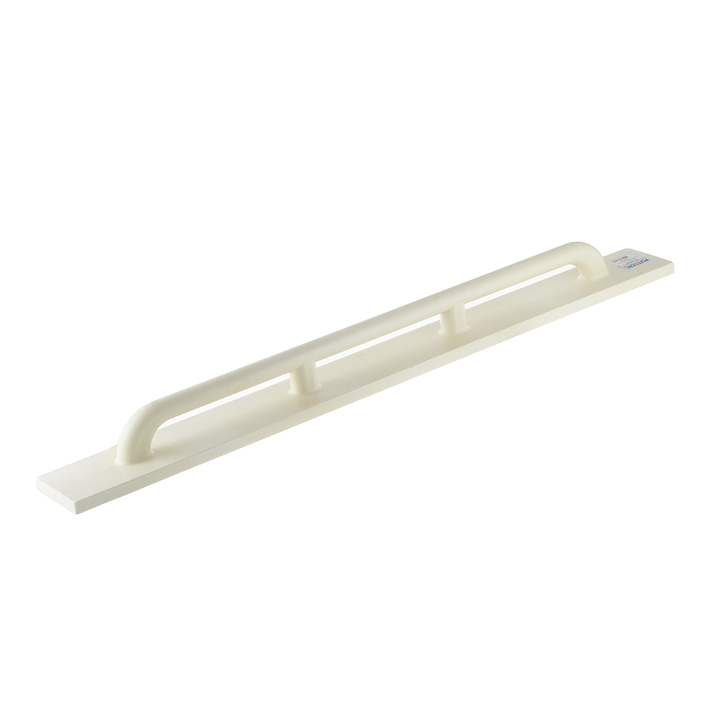 original-4039.jpg Изображение товара 686167