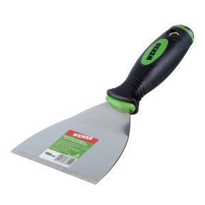 Изображение товара 678516