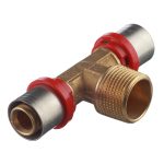 Изображение товара 125355