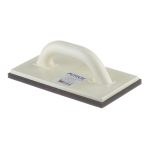 Изображение товара 626668