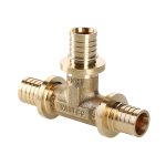 Изображение товара 1166106