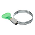 Изображение товара 503454