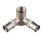 Изображение товара 162000