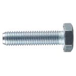 Изображение товара 132336